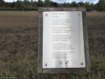 Lonnekerberg gedicht W Wilmink